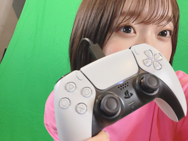 ※台本一切無し！！ハメ撮り！すっぴん！何でもアリ！架乃ゆらのスケベ本性剥き出しSEX！！ ガチで二人きりの温泉旅行でヤリまくった生々しすぎる超レアなエロス200％動画