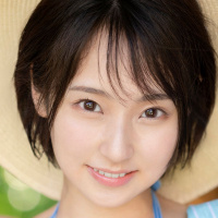 【神楽坂文人のAV女優インタビュー】糸井瑠花の巻 「現役女子大生の才女がAVデビューで天下取り宣言！『教室のスタジオで撮影したので、非日常感がありドキドキしました』」