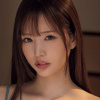 嫌いな義父に、、 新井リマチャンが１位！【FANZAレンタルフロア】週間AVランキングベスト10！