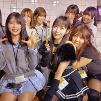 【YouTube動画あり】人気セクシー女優が大集合！きみと歩実・八森わか菜・善場まみ・浦上ひのり・本城はな・RUUがテキーラで何度も乾杯し泥酔状態に！