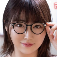 肉感ムチムチの隠れ巨乳Jカップ！松本菜奈実チャンが１位！【FANZA通販フロア】週間AVランキングベスト10！