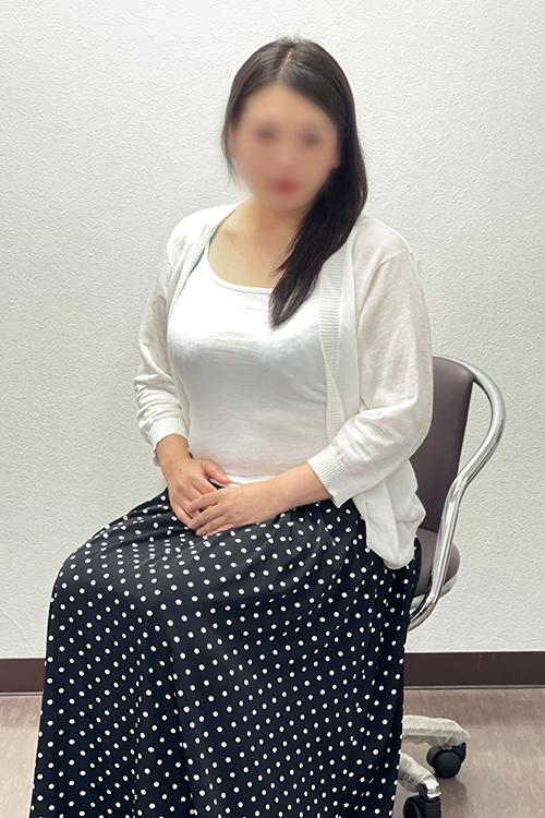 フーゾク嬢厳選図鑑～今週の巨乳ちゃん～郡司きょうこさん【鶯谷】