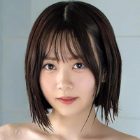 水卜さくらチャンの77射精の12時間12作品が収録されたベスト作品が１位！【FANZA動画フロア】週間AVランキングベスト10！