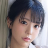 清楚で優しい女学生とおじさん管理人が2人きり…！浅野こころチャンが１位！【FANZAレンタルフロア７月編】月間AV女優ランキングベスト10！