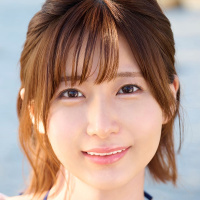 【神楽坂文人のAV女優インタビュー】由衣陽菜の巻　「岡山県出身、まるで桃のようなFカップ美少女がAVデビュー！『AV女優になったからには顔中に精液を浴びたいんです』」