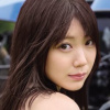 無抵抗!!石川澪チャンが１位！【FANZA通販フロア】週間AVランキングベスト10！