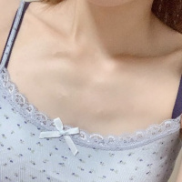 フーゾク嬢厳選図鑑～業界未経験ってホントですか！？～うめこさん【愛知県】