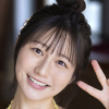 【神楽坂文人のAV女優インタビュー】南沢海香の巻 「10年に1人の逸材！　えくぼがかわいい現役女子大生がAVデビュー！『ヌキどころはおっぱいに精液をかけられるシーンです』」