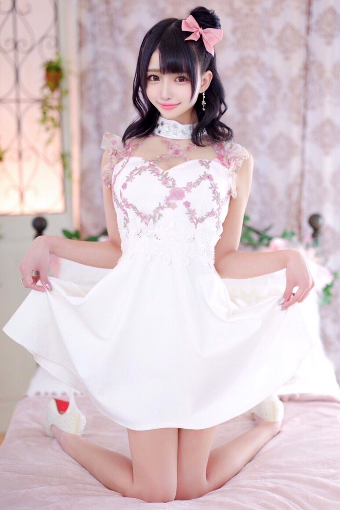フーゾク嬢厳選図鑑～今週のNO.1嬢～りんさん【神奈川県】