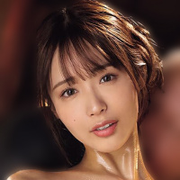 大嫌いな上司と相部屋になり犯●れてしまう女子社員！長浜みつりチャンが1位！【FANZAレンタルフロア】週間AVランキングベスト10！