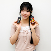 【YouTube動画あり】期待の新人セクシー女優・青坂あおいが珍しく下ネタを披露！　大好きな赤ワイン開封シーンでは、うっかりセクシーショットも公開！