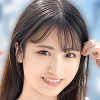 超正統派の美少女が、恥ずかしさの先にある快感の虜になっていく！中森ななみチャンが１位！【FANZAレンタルフロア】週間AVランキングベスト10！