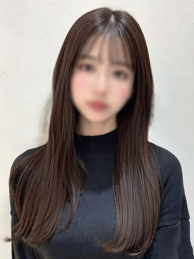 フーゾク嬢厳選図鑑～遊ぶなら今！リピーター続出の新人ちゃん～ほしなさん【東京都　五反田】