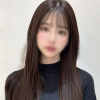 フーゾク嬢厳選図鑑～遊ぶなら今！リピーター続出の新人ちゃん～ほしなさん【東京都　五反田】