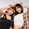 【YouTube動画あり】元アイドルのセクシー女優・千川もなかが改名後に再始動！　百咲みいろとトーク、バースデー祝いと盛りだくさんの内容でイベントを再開！