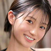 豊満な乳房の白き肉体を仰け反らせる最強ヒロイン!瀬戸環奈チャンが１位！【FANZA動画フロア】週間AVランキングベスト10！