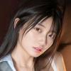 最強ビジュOLさん、出張先で死ぬほど嫌いな中年上司と相部屋…！瀬戸環奈チャンが１位！【FANZA通販フロア】週間AVランキングベスト10！