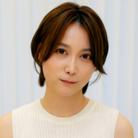 【神楽坂文人のAV女優インタビュー】音市美音の巻 「伝説のセクシー女優が初の写真展を開催！『この写真展は、クラウドファンディングから始まった2年間の集大成です』」