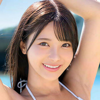 国宝級美少女デビュー！ Ｈカップ最強笑顔プリンセス！福田ゆあチャンが1位！【FANZA通販フロア】週間AVランキングベスト10！