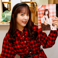 【YouTube動画あり】元グラドル出身の大人気セクシー女優・矢埜愛茉がセルフプロデュース写真展を開催！　撮影秘話を語る！