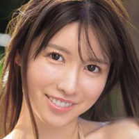 大きくて柔らかくて尊い！木村愛心チャンが１位！【FANZA通販フロア】週間AVランキングベスト10！