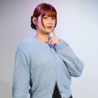 【YouTube動画あり】美人セクシー女優・紺野ひかるがエッチな専門学校を開校！　豊岡さつきにスケベな質問＆クイズ体験を授業！