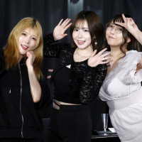 【YouTube動画あり】大人気セクシー女優の沙月恵奈がゲストで登場！　自己紹介でもキュートな雰囲気が伝わりファンも大満足！