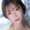 10歳年下の大学生と日帰り不倫ハメ撮りデート！紗倉まなチャンが１位！【FANZA動画フロア】週間AVランキングベスト10！