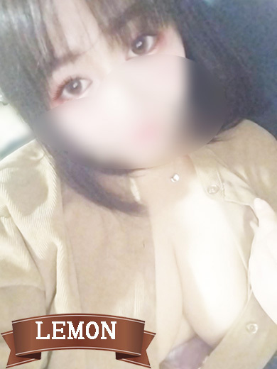 フーゾク嬢厳選図鑑～グイグイ来てるオススメ娘～レモンさん【埼玉県】