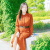 フーゾク嬢厳選図鑑～男をアゲル！街でウワサの風俗嬢～米倉杏奈さん【岡山県】