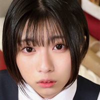 円光タダまんの絶対的美少女18名の生中出し福袋作品が1位！【FANZA動画フロア】週間AVランキングベスト10！