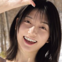 裸神！美白のパーフェクトボディが映える！瀬戸環奈チャンが連続１位！【FANZA通販フロア】週間AVランキングベスト10！