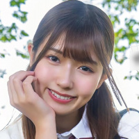 笑顔が超キュートでFカップ巨乳の元アイドル！逢沢みゆチャンが1位！【FANZA通販フロア１０月編】月間AV女優ランキングベスト10！