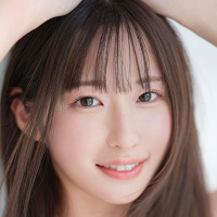 【神楽坂文人のAV女優インタビュー】一ノ瀬あおいの巻　「眩しい笑顔の逸材！　光属性の次世代AV女優がデビュー！『バックとフェ〇チオが好きなので、相乗効果で気持ちよかったです』」