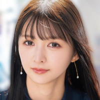 きれいなお姉さんは好きですか？幸村泉希チャンが１位！【FANZAレンタルフロア】週間AVランキングベスト10！