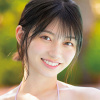 最強ヒロイン瀬戸環奈チャンが１位！【FANZA動画フロア】週間AVランキングベスト10！