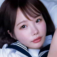 綺麗なつるつるパイパンおま○このスレンダー美少女！松本いちかチャンが1位！【FANZA動画フロア１０月編】月間AV女優ランキングベスト10！