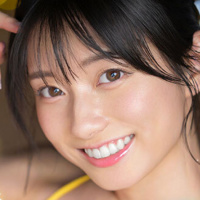 セトカン流癒しの楽園メンズエステ！瀬戸環奈チャンが１位！【FANZA通販フロア】週間AVランキングベスト10！