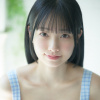 【神楽坂文人のAV女優インタビュー】柏木 雫の巻 「経験人数1人！　八重歯が可愛い女子大生がAVデビュー！『今まで知らなかった自分の気持ちいい部位を知ることができて、驚きの連続でした』」
