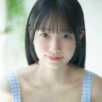 【神楽坂文人のAV女優インタビュー】柏木 雫の巻 「経験人数1人！　八重歯が可愛い女子大生がAVデビュー！『今まで知らなかった自分の気持ちいい部位を知ることができて、驚きの連続でした』」