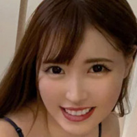 極上素人ハメ撮り！ぱこぱこしろうとコレクションが１位！【FANZA動画フロア】週間AVランキングベスト10！