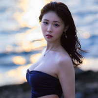 【神楽坂文人のAV女優インタビュー】久遠美緒の巻 「儚く透明な純白美肌！秋田が生んだ原石が初不倫デビュー！『3PはAVを観ていたときから憧れていたんです』」