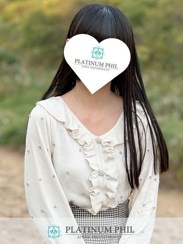 フーゾク嬢厳選図鑑～今週のNO.1嬢～あずささん【神奈川県】