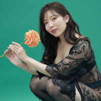 【神楽坂文人のAV女優インタビュー】春 日々音の巻 「変態適齢期の本物人妻が性欲解放全開でAVデビュー！『実際は夫の目の前でAVの撮影もしたいんです』」