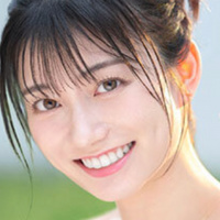 最強ヒロインが彼女になって毎日ヌイてくれる！瀬戸環奈チャンが1位！【FANZA通販フロア】週間AVランキングベスト10！