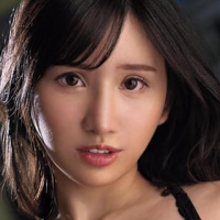 31本番94射精の大ボリューム！楪カレンチャンが１位！【FANZA動画フロア】週間AVランキングベスト10！