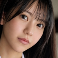 義父のキメセク中毒で喘ぐ！制服姿の純白パンティが素敵な浅野こころチャンが１位！【FANZAレンタルフロア】週間AVランキングベスト10！