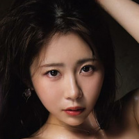 Gカップ柔らか天然乳の元女子大生アイドル！クビレが眩しい！葵いぶきチャンが1位！【FANZAレンタルフロア８月編】月間AV女優ランキングベスト10！