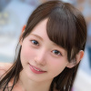 人事部の休日in川越！ハメ撮りデートする与田ひかげチャンが１位！【FANZA動画フロア】週間AVランキングベスト10！