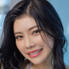 【神楽坂文人のAV女優インタビュー】神木麗の巻　「マ●コに挿れっぱなし！　膣内射精12発でデビュー2周年を祝福姦！『5Pはすごく激しくて、ずっと挿入されっぱなしでした』」